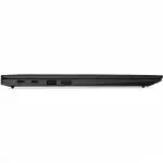 Ноутбук Lenovo X1 Carbon 10 21CB006URT (14 ", FHD 1920x1080 (16:9), Core i7, 32 Гб, SSD)