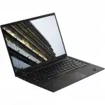 Ноутбук Lenovo X1 Carbon 10 21CB006URT (14 ", FHD 1920x1080 (16:9), Core i7, 32 Гб, SSD)