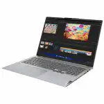 Ноутбук Lenovo Thinkbook 16 21CY0010RU (16 ", WQXGA 2560x1600 (16:10), Core i7, 16 Гб, SSD)