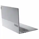 Ноутбук Lenovo Thinkbook 16 21CY0010RU (16 ", WQXGA 2560x1600 (16:10), Core i7, 16 Гб, SSD)