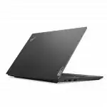 Ноутбук Lenovo ThinkPad E15 Gen 4 21E60062RT (15 ", FHD 1920x1080 (16:9), Core i5, 16 Гб, SSD)