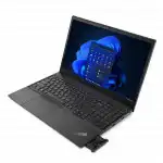 Ноутбук Lenovo ThinkPad E15 Gen 4 21E60062RT (15 ", FHD 1920x1080 (16:9), Core i5, 16 Гб, SSD)