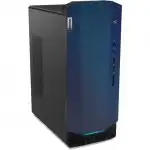 Персональный компьютер Lenovo IdeaCentre G5 90RE002DRS (Core i5, 11400F, 2.6, 8 Гб, SSD)