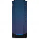 Персональный компьютер Lenovo IdeaCentre G5 90RE002DRS (Core i5, 11400F, 2.6, 8 Гб, SSD)