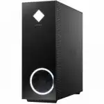 Персональный компьютер HP Omen 30L GT13-1030ur 4V8R1EA (Core i7, 11700F, 2.5, 16 Гб, SSD, Windows 11 Home)