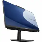Моноблок Asus ExpertCenter E5 AiO 90PT0371-M023S0 (23.8 ", Intel, Core i5, 11500B, 3.3, 8 Гб, SSD, 512 Гб)