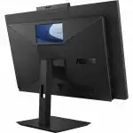 Моноблок Asus ExpertCenter E5 AiO 90PT0371-M023S0 (23.8 ", Intel, Core i5, 11500B, 3.3, 8 Гб, SSD, 512 Гб)