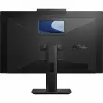 Моноблок Asus ExpertCenter E5 AiO 90PT0371-M023S0 (23.8 ", Intel, Core i5, 11500B, 3.3, 8 Гб, SSD, 512 Гб)