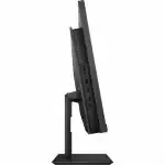 Моноблок Asus ExpertCenter E5 AiO 90PT0371-M023S0 (23.8 ", Intel, Core i5, 11500B, 3.3, 8 Гб, SSD, 512 Гб)