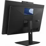 Моноблок Asus ExpertCenter E5 AiO 90PT0371-M023S0 (23.8 ", Intel, Core i5, 11500B, 3.3, 8 Гб, SSD, 512 Гб)