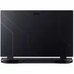Ноутбук Acer Nitro 5 AN517-55-70UE NH.QG2ER.007 (17.3 ", FHD 1920x1080 (16:9), Core i7, 8 Гб, SSD)