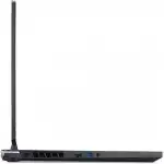 Ноутбук Acer Nitro 5 AN517-55-70UE NH.QG2ER.007 (17.3 ", FHD 1920x1080 (16:9), Core i7, 8 Гб, SSD)