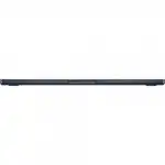 Ноутбук Apple MacBook Air 13,6 A2681 M2 (2022) MLY33 (13.6 ", 2560x1664 (16:10), Apple M2 series, 8 Гб, SSD)