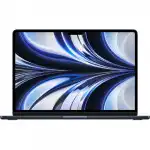 Ноутбук Apple MacBook Air 13,6 A2681 M2 (2022) MLY33 (13.6 ", 2560x1664 (16:10), Apple M2 series, 8 Гб, SSD)