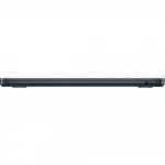 Ноутбук Apple MacBook Air 13,6 A2681 M2 (2022) MLY33 (13.6 ", 2560x1664 (16:10), Apple M2 series, 8 Гб, SSD)
