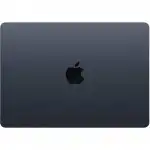 Ноутбук Apple MacBook Air 13,6 A2681 M2 (2022) MLY33 (13.6 ", 2560x1664 (16:10), Apple M2 series, 8 Гб, SSD)