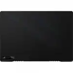 Ноутбук Asus ROG Zephyrus M16 GU603ZE-K8033 90NR0941-M002E0 (16 ", WQXGA 2560x1600 (16:10), Core i7, 16 Гб, SSD)