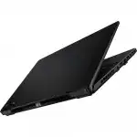 Ноутбук Asus ROG Zephyrus M16 GU603ZE-K8033 90NR0941-M002E0 (16 ", WQXGA 2560x1600 (16:10), Core i7, 16 Гб, SSD)