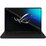 Ноутбук Asus ROG Zephyrus M16 GU603ZE-K8033 90NR0941-M002E0 (16 ", WQXGA 2560x1600 (16:10), Core i7, 16 Гб, SSD)