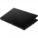 Ноутбук Asus ROG Zephyrus M16 GU603ZE-K8033 90NR0941-M002E0 (16 ", WQXGA 2560x1600 (16:10), Core i7, 16 Гб, SSD)