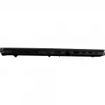 Ноутбук Asus ROG Zephyrus M16 GU603ZE-K8033 90NR0941-M002E0 (16 ", WQXGA 2560x1600 (16:10), Core i7, 16 Гб, SSD)