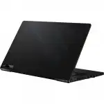 Ноутбук Asus ROG Zephyrus M16 GU603ZE-K8033 90NR0941-M002E0 (16 ", WQXGA 2560x1600 (16:10), Core i7, 16 Гб, SSD)
