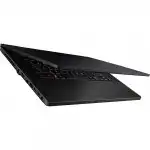 Ноутбук Asus ROG Zephyrus M16 GU603ZE-K8033 90NR0941-M002E0 (16 ", WQXGA 2560x1600 (16:10), Core i7, 16 Гб, SSD)