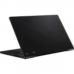 Ноутбук Asus ROG Zephyrus M16 GU603ZE-K8033 90NR0941-M002E0 (16 ", WQXGA 2560x1600 (16:10), Core i7, 16 Гб, SSD)