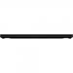 Ноутбук Asus ROG Zephyrus M16 GU603ZE-K8033 90NR0941-M002E0 (16 ", WQXGA 2560x1600 (16:10), Core i7, 16 Гб, SSD)