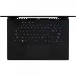Ноутбук Asus ROG Zephyrus M16 GU603ZE-K8033 90NR0941-M002E0 (16 ", WQXGA 2560x1600 (16:10), Core i7, 16 Гб, SSD)