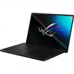 Ноутбук Asus ROG Zephyrus M16 GU603ZE-K8033 90NR0941-M002E0 (16 ", WQXGA 2560x1600 (16:10), Core i7, 16 Гб, SSD)