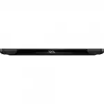 Ноутбук Asus ROG Zephyrus M16 GU603ZE-K8033 90NR0941-M002E0 (16 ", WQXGA 2560x1600 (16:10), Core i7, 16 Гб, SSD)