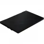 Ноутбук Asus ROG Zephyrus M16 GU603ZE-K8033 90NR0941-M002E0 (16 ", WQXGA 2560x1600 (16:10), Core i7, 16 Гб, SSD)