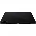 Ноутбук Asus ROG Zephyrus M16 GU603ZE-K8033 90NR0941-M002E0 (16 ", WQXGA 2560x1600 (16:10), Core i7, 16 Гб, SSD)