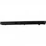 Ноутбук Asus ROG Zephyrus M16 GU603ZE-K8033 90NR0941-M002E0 (16 ", WQXGA 2560x1600 (16:10), Core i7, 16 Гб, SSD)