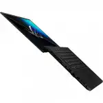 Ноутбук Asus ROG Zephyrus M16 GU603ZE-K8033 90NR0941-M002E0 (16 ", WQXGA 2560x1600 (16:10), Core i7, 16 Гб, SSD)