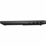 Ноутбук HP Victus 15-fa0001ur 6F9C0EA (15.6 ", FHD 1920x1080 (16:9), Core i5, 16 Гб, SSD)