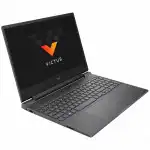 Ноутбук HP Victus 15-fa0001ur 6F9C0EA (15.6 ", FHD 1920x1080 (16:9), Core i5, 16 Гб, SSD)