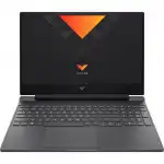 Ноутбук HP Victus 15-fa0032ci 799A5EA (15.6 ", FHD 1920x1080 (16:9), Core i5, 16 Гб, SSD)