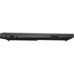 Ноутбук HP Victus 15-fa0032ci 799A5EA (15.6 ", FHD 1920x1080 (16:9), Core i5, 16 Гб, SSD)