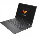 Ноутбук HP Victus 15-fa0032ci 799A5EA (15.6 ", FHD 1920x1080 (16:9), Core i5, 16 Гб, SSD)