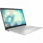 Ноутбук HP 15s-fq5032ci 725W7EA (15.6 ", FHD 1920x1080 (16:9), Core i5, 8 Гб, SSD)