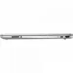 Ноутбук HP 15s-fq5032ci 725W7EA (15.6 ", FHD 1920x1080 (16:9), Core i5, 8 Гб, SSD)