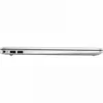 Ноутбук HP 15s-fq5032ci 725W7EA (15.6 ", FHD 1920x1080 (16:9), Core i5, 8 Гб, SSD)