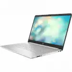 Ноутбук HP 15s-fq5032ci 725W7EA (15.6 ", FHD 1920x1080 (16:9), Core i5, 8 Гб, SSD)