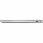 Ноутбук HP 17-cn2021ci 79B20EA (17.3 ", FHD 1920x1080 (16:9), Core i5, 16 Гб, SSD)