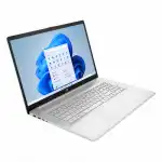 Ноутбук HP 17-cn2021ci 79B20EA (17.3 ", FHD 1920x1080 (16:9), Core i5, 16 Гб, SSD)