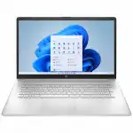 Ноутбук HP 17-cn2021ci 79B20EA (17.3 ", FHD 1920x1080 (16:9), Core i5, 16 Гб, SSD)
