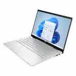 Ноутбук HP Pavilion x360 14-ek0021ci 6J5V5EA (14 ", FHD 1920x1080 (16:9), Core i5, 16 Гб, SSD)