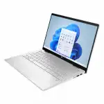 Ноутбук HP Pavilion x360 15-er1010ci 6L9X6EA (15.6 ", FHD 1920x1080 (16:9), Core i5, 16 Гб, SSD)